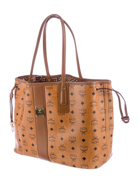 where to buy mcm bags